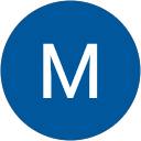 Микола Харенко